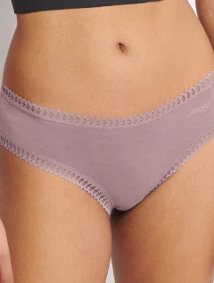 SLOGGI GO CRUSH HIPSTER KALHOTKY C3P V001