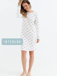 DÁMSKÉ TRIČKO 431 CANA