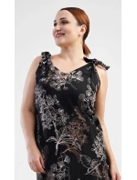 Dámské šaty Kate Dámské šaty Kate