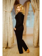 Pyžama  model 151046 Kalimo