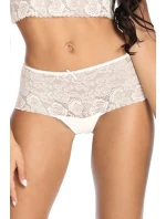 Kalhotky model 164257 Mat