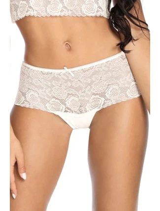 Kalhotky model 164257 Mat