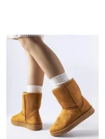 Sněhule model 204733 Solea Sněhule model 204733 Solea