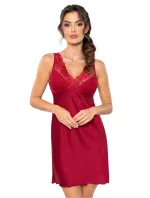 Noční košilka model 204919 Donna Noční košilka model 204919 Donna