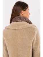 Nekonečná šála model 220373 AT