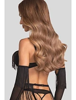 Sexy soupravy  model 229444 Obsessive