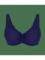 Amourette W01 - Admiral - TRIUMPH Admiral - TRIUMPH Amourette W01 - Admiral - TRIUMPH Admiral - TRIUMPH