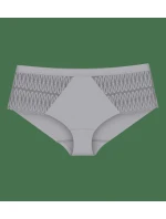 Aura Spotlight T Maxi - UNKNOWN - TRIUMPH UNKNOWN - TRIUMPH Aura Spotlight T Maxi - UNKNOWN - TRIUMPH UNKNOWN - TRIUMPH