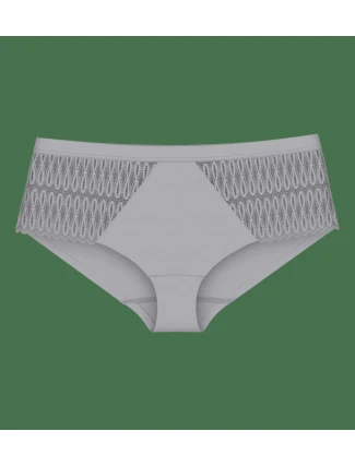 Aura Spotlight T Maxi - UNKNOWN - TRIUMPH UNKNOWN - TRIUMPH Aura Spotlight T Maxi - UNKNOWN - TRIUMPH UNKNOWN - TRIUMPH