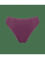 sloggi Basic+ Tai C3P - UNKNOWN - SLOGGI UNKNOWN - SLOGGI