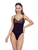 Body Eldar Estelia w/r S-XL