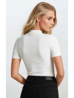 Halenka Eldar Active Gessa kr/r S-XL