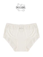 DC Girl kalhotky 26346 A'2 M-XL