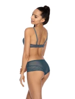 Dámské kalhotky Mat F-3317/5 Polly Dámské kalhotky Mat F-3317/5 Polly