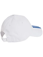 Kšiltovka adidas UEFA EURO24™ Official Emblem IT3314 Kšiltovka adidas UEFA EURO24™ Official Emblem IT3314