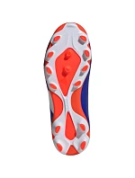 Kopačky adidas Predator League MG Jr IF6412