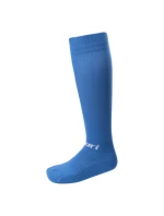 Fotbalové kamaše Huari Ylon Junior Jr 92800603061 Fotbalové kamaše Huari Ylon Junior Jr 92800603061