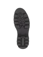 Boty Remonte W RKR739 Boty Remonte W RKR739