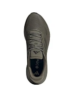 Adidas Runfalcon 5 Běžecké boty M IE0525 Adidas Runfalcon 5 Běžecké boty M IE0525