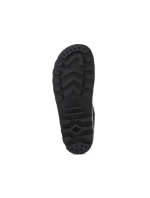 Palladium Palladune Mule Warm W 74337-008-M pantofle Palladium Palladune Mule Warm W 74337-008-M pantofle