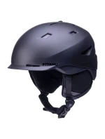 Přilba Iguana Fangi 92800622351