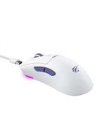 Bezdrátová herní myš Havit MS966WB (bílá)