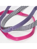 Dámský set GYM WMNS