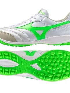 Fotbalové boty Mizuno Morelia Sala Elite TF M Q1GA251237