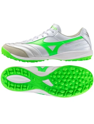 Fotbalové boty Mizuno Morelia Sala Elite TF M Q1GA251237