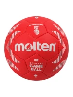 Házenkářský míč Molten 5000 H2A5000-PLZPRP Házenkářský míč Molten 5000 H2A5000-PLZPRP
