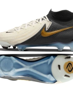 Kopačky Nike Phantom Luna II Elite M FJ2572-100