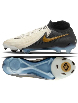 Kopačky Nike Phantom Luna II Elite M FJ2572-100