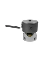 Sada Trangia Micro Original HA