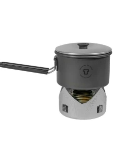 Sada Trangia Micro Original HA