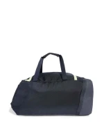 Taška adidas Real Madrid Duffle JX0017 Taška adidas Real Madrid Duffle JX0017