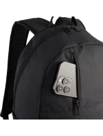 Batoh Puma Plus 91180 01 Batoh Puma Plus 91180 01