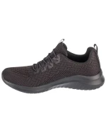 Skechers Ultra Flex 2.0 - Lite-Groove 13350-BBK Black 36 Skechers Ultra Flex 2.0 - Lite-Groove 13350-BBK Black 36