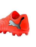 Kopačky Puma Future 9 Play FG/AG 108715 01 Kopačky Puma Future 9 Play FG/AG 108715 01