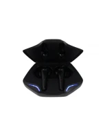 BLUETOOTH SLUCHÁTKA DO UŠÍ ESPERANZA TWS SAGITTA EH231K BLUETOOTH SLUCHÁTKA DO UŠÍ ESPERANZA TWS SAGITTA EH231K