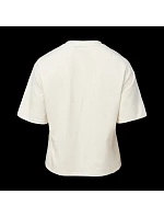 Dámské tričko s krátkým rukávem FROXALI W