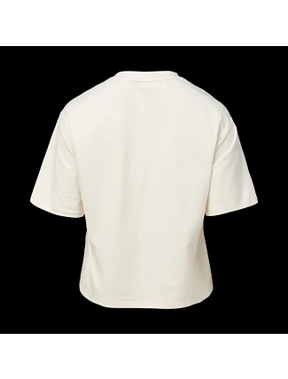 Dámské tričko s krátkým rukávem FROXALI W