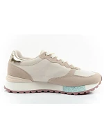 Gap dámské sportovní boty Osaka beige tenisky pohodlné módní dámské