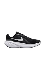 Dámské boty Nike Downshifter 14, černé, IB1899 002 40