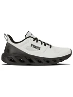Pánské boty pro každodenní nošení K-Swiss LAGUNA TUBES LITE WHITE/BLACK/ASPHALT M (04891-151-M) Pánské boty pro každodenní nošení K-Swiss LAGUNA TUBES LITE WHITE/BLACK/ASPHALT M (04891-151-M)