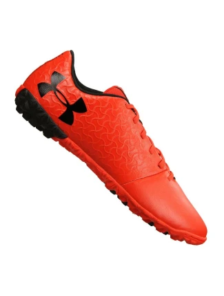 Kopačky Under Armour Magnetico Select TF M 3000116-600