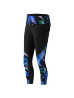 New Balance WP61100LFP