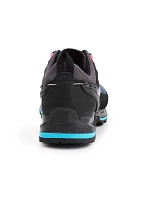 Trekingová obuv Salewa WS MTN Trainer 2 GTX W 61358-8679 dámské