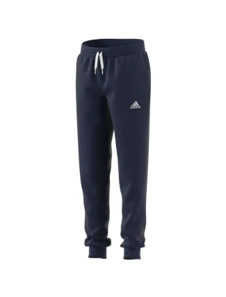 Dětské tepláky Entrada 22 Y Jr H57526 - Adidas Dětské tepláky Entrada 22 Y Jr H57526 - Adidas