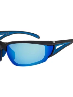 Gog E274-2 Brýle Lynx