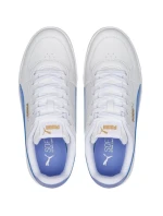 Puma Skye Clean W 380147 13 dámské boty